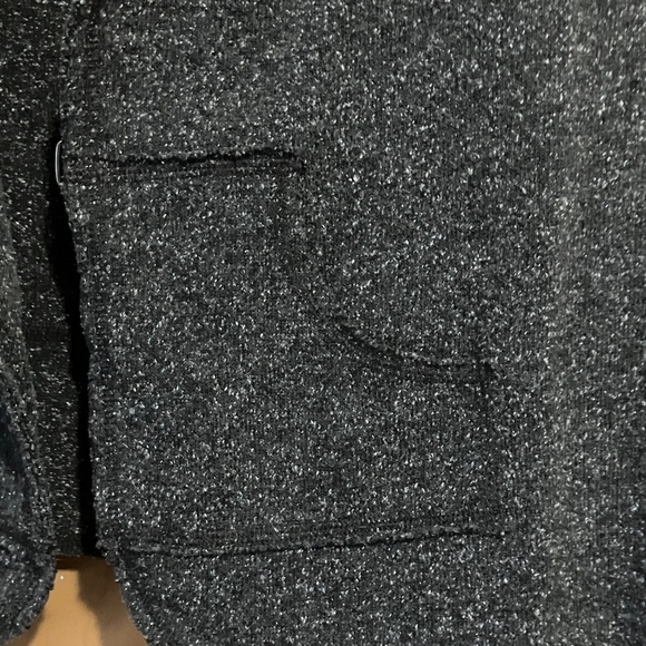 CAbi Sweater Jacket - Picture 5 of 13